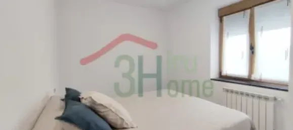 3 bedrooms Apartment in Basque Autonomous Community, Spain No. 144885 27