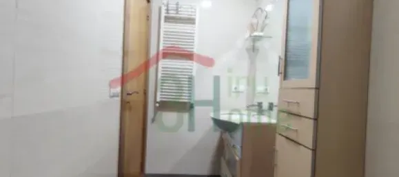 3 bedrooms Apartment in Basque Autonomous Community, Spain No. 144885 19