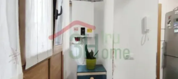 3 bedrooms Apartment in Basque Autonomous Community, Spain No. 144885 24