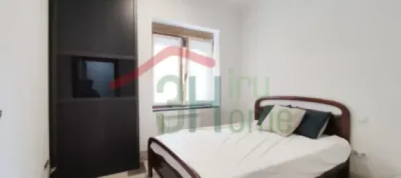 3 bedrooms Apartment in Basque Autonomous Community, Spain No. 144885 15