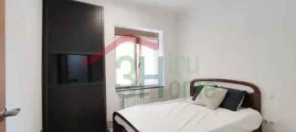 3 bedrooms Apartment in Basque Autonomous Community, Spain No. 144885 14