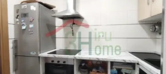 3 bedrooms Apartment in Basque Autonomous Community, Spain No. 144885 22