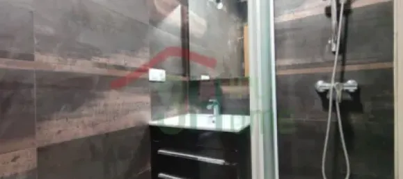 3 bedrooms Apartment in Basque Autonomous Community, Spain No. 144885 11