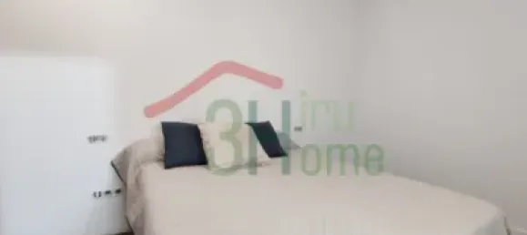 3 bedrooms Apartment in Basque Autonomous Community, Spain No. 144885 6