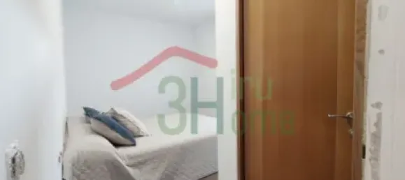 3 bedrooms Apartment in Basque Autonomous Community, Spain No. 144885 9