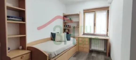 3 bedrooms Apartment in Basque Autonomous Community, Spain No. 144885 26