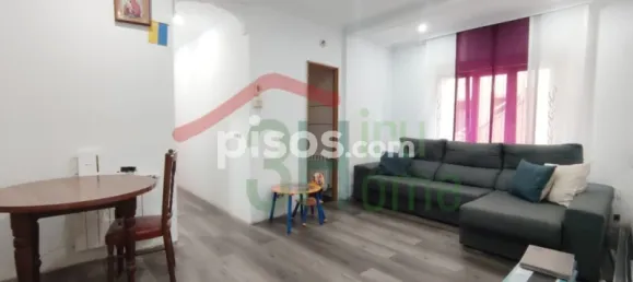 3 bedrooms Apartment in Basque Autonomous Community, Spain No. 144885 25