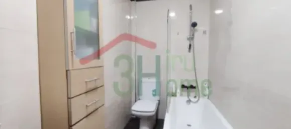 3 bedrooms Apartment in Basque Autonomous Community, Spain No. 144885 18