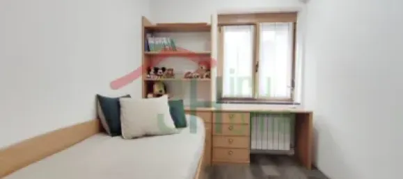 3 bedrooms Apartment in Basque Autonomous Community, Spain No. 144885 12