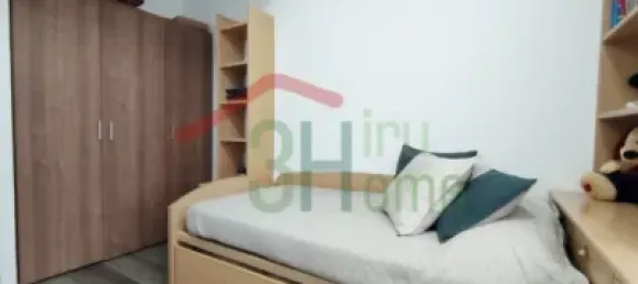 3 bedrooms Apartment in Basque Autonomous Community, Spain No. 144885 13