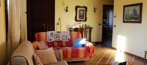 Casa de 8 habitaciónes en Pordenone, Italy No. 104112 8