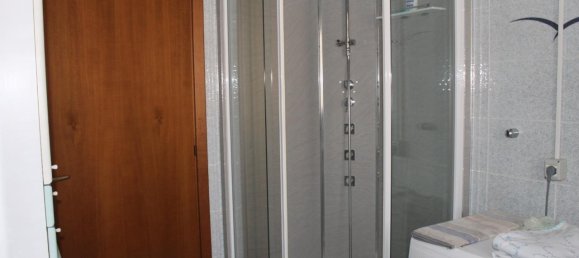 Casa de 8 habitaciónes en Pordenone, Italy No. 104112 22