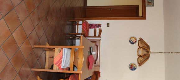 Casa de 8 habitaciónes en Pordenone, Italy No. 104112 11