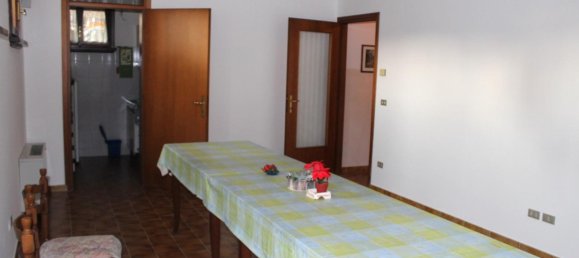 Casa de 8 habitaciónes en Pordenone, Italy No. 104112 26