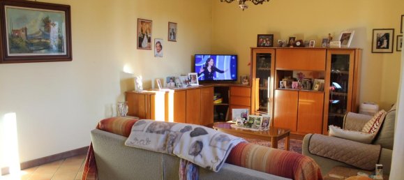 Casa de 8 habitaciónes en Pordenone, Italy No. 104112 9