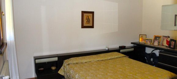 Casa de 8 habitaciónes en Pordenone, Italy No. 104112 16