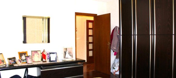 Casa de 8 habitaciónes en Pordenone, Italy No. 104112 17