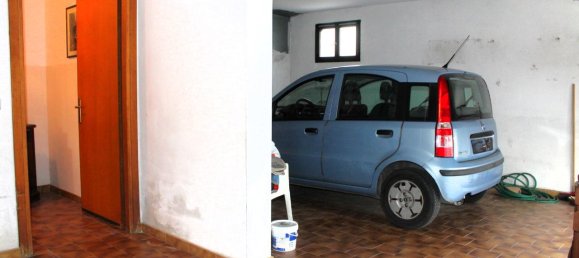 Casa de 8 habitaciónes en Pordenone, Italy No. 104112 27