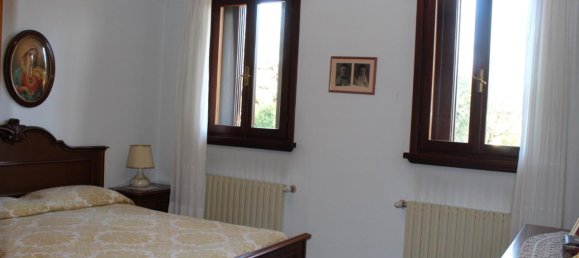 Casa de 8 habitaciónes en Pordenone, Italy No. 104112 19