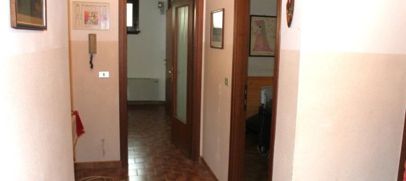 Casa de 8 habitaciónes en Pordenone, Italy No. 104112 23