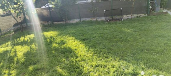 Casa T3 em Rumegies, France N.º 242013 3