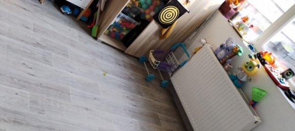 Casa T3 em Rumegies, France N.º 242013 2