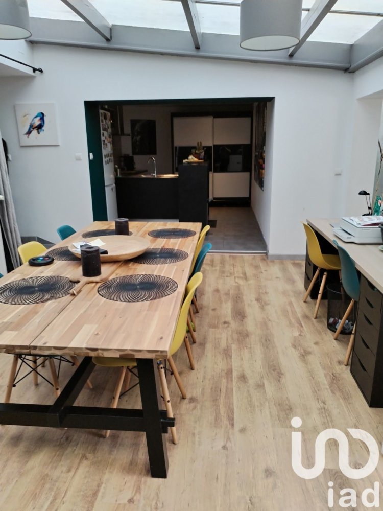 Casa T3 em Rumegies, France N.º 242013