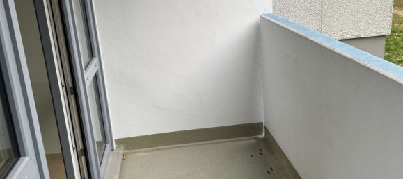 1 bedroom Apartment in Main-Taunus, Germany No. 146013 4