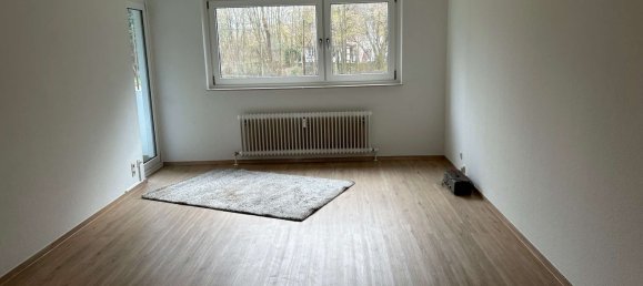 1 bedroom Apartment in Main-Taunus, Germany No. 146013 2