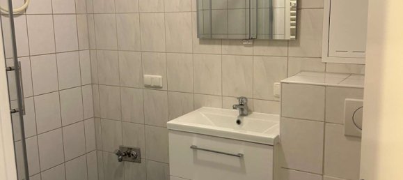 1 bedroom Apartment in Main-Taunus, Germany No. 146013 3