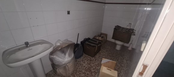 Gewerbliche Immobilie in Mataro, Spain 140m², Nr. 114408 12