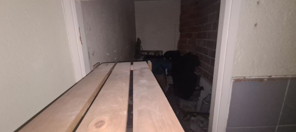 Gewerbliche Immobilie in Mataro, Spain 140m², Nr. 114408 5