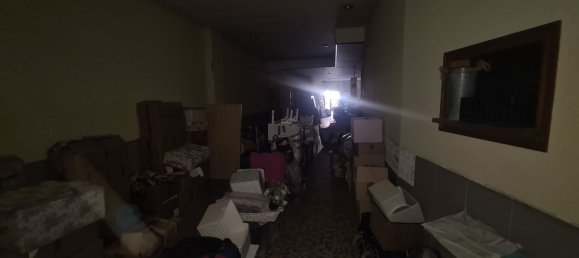 Gewerbliche Immobilie in Mataro, Spain 140m², Nr. 114408 10