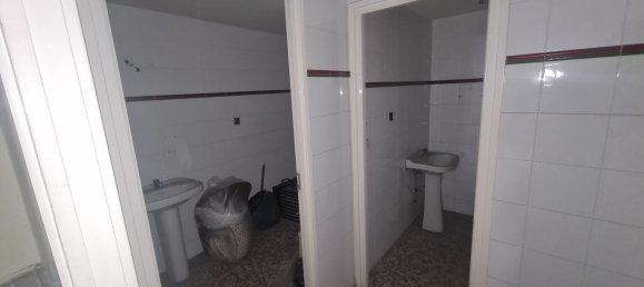 Gewerbliche Immobilie in Mataro, Spain 140m², Nr. 114408 2
