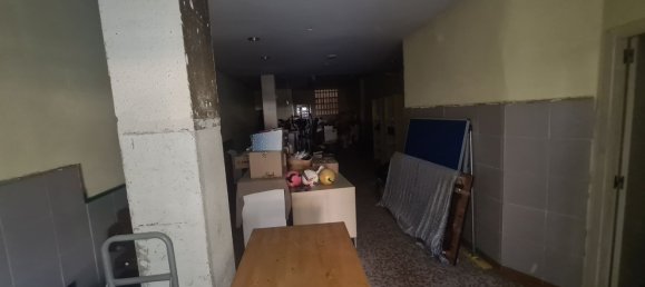 Gewerbliche Immobilie in Mataro, Spain 140m², Nr. 114408 7