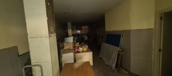 Gewerbliche Immobilie in Mataro, Spain 140m², Nr. 114408 8