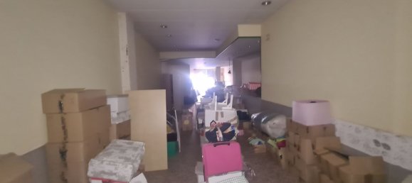 Gewerbliche Immobilie in Mataro, Spain 140m², Nr. 114408 4