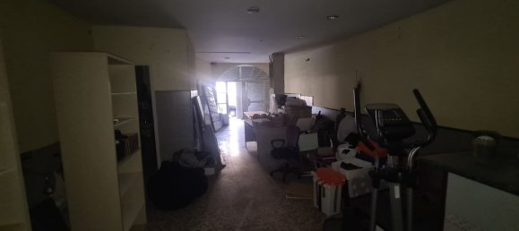 Gewerbliche Immobilie in Mataro, Spain 140m², Nr. 114408 3