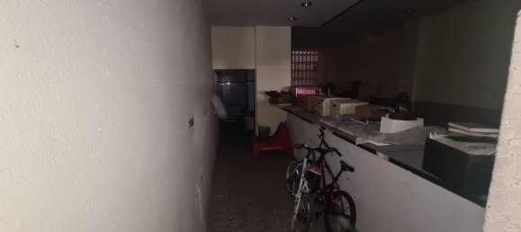 Gewerbliche Immobilie in Mataro, Spain 140m², Nr. 114408 9