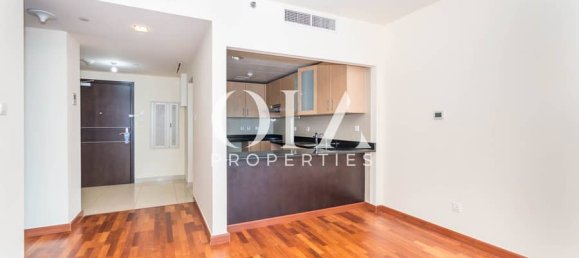 1 غرف نوم شقة في جزيرة الريم, UAE رقم 25020 3