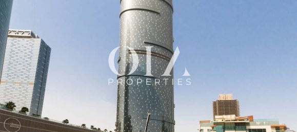 1 غرف نوم شقة في جزيرة الريم, UAE رقم 25020 2