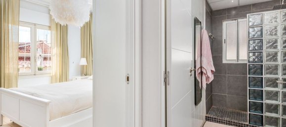 Villa de 4 dormitorios en Ciudad Quesada, Spain No. 176093 27