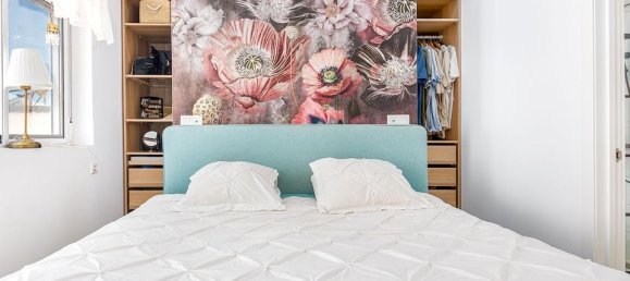 Villa de 4 dormitorios en Ciudad Quesada, Spain No. 176093 14