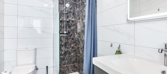 Villa de 4 dormitorios en Ciudad Quesada, Spain No. 176093 34