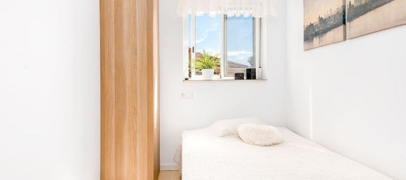 Villa de 4 dormitorios en Ciudad Quesada, Spain No. 176093 19