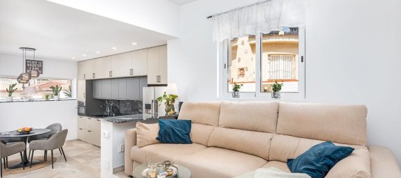 Villa de 4 dormitorios en Ciudad Quesada, Spain No. 176093 11