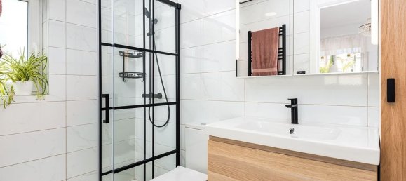 Villa de 4 dormitorios en Ciudad Quesada, Spain No. 176093 16