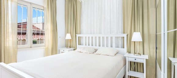 Villa de 4 dormitorios en Ciudad Quesada, Spain No. 176093 24