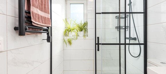 Villa de 4 dormitorios en Ciudad Quesada, Spain No. 176093 17