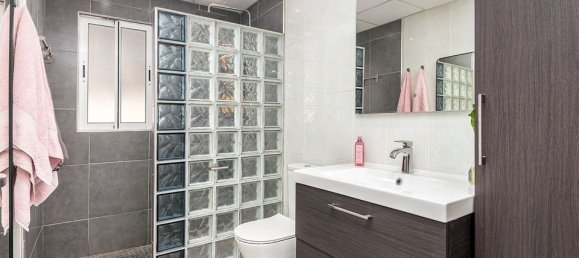 Villa de 4 dormitorios en Ciudad Quesada, Spain No. 176093 28